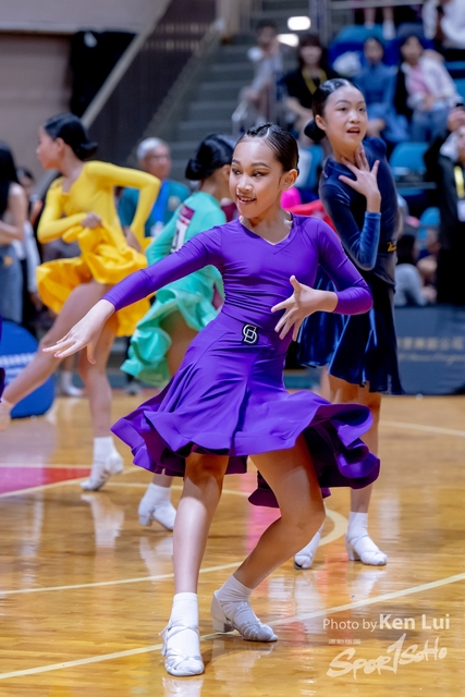 20230817 Dance-1478
