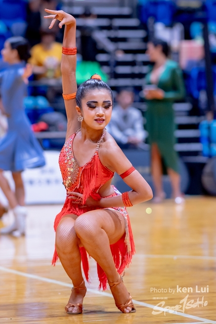 20230817 Dance-2104