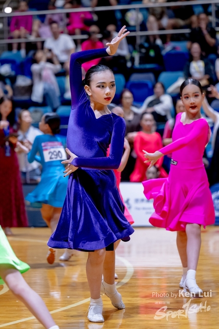 20230817 Dance-1487