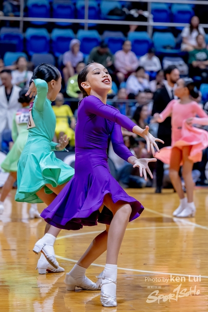 20230817 Dance-2113