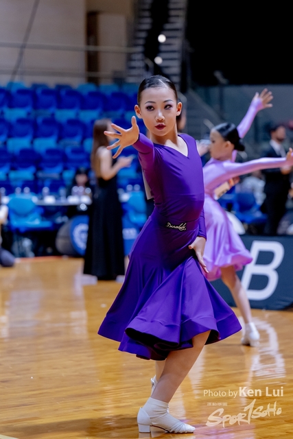 20230817 Dance-1488