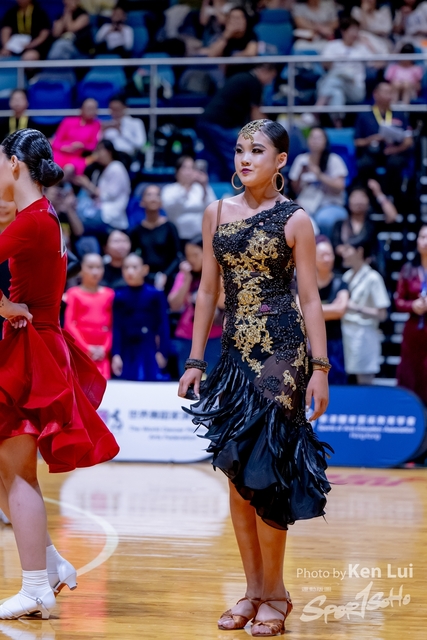20230817 Dance-1489