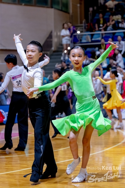 20230817 Dance-1498