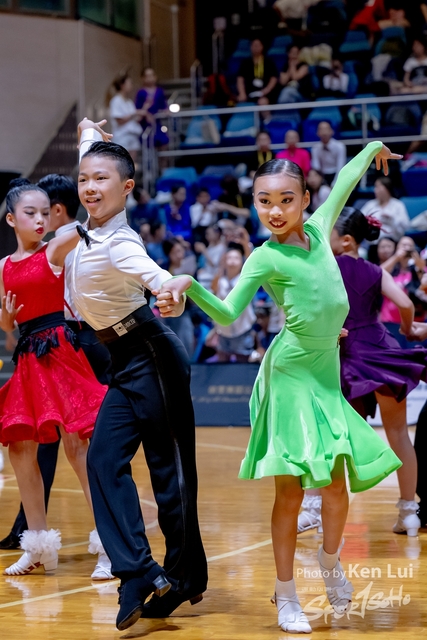 20230817 Dance-1501