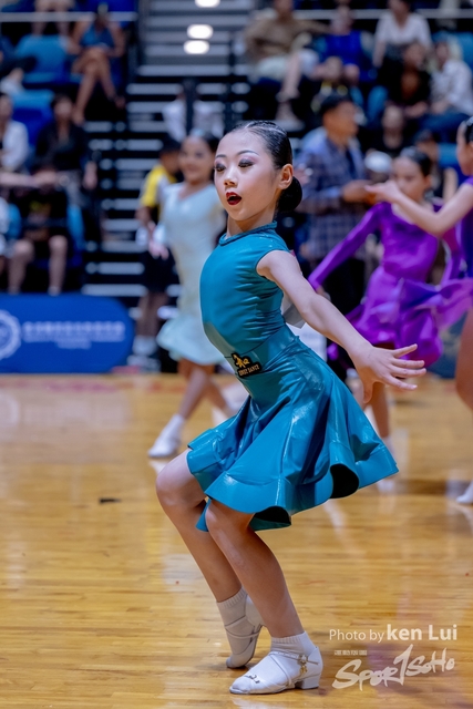 20230817 Dance-2131