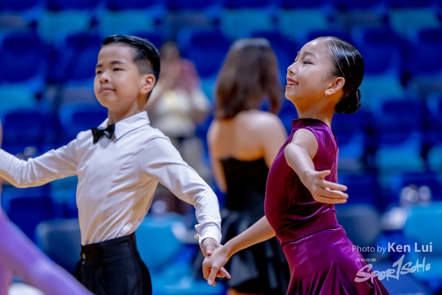 20230817 Dance-1505