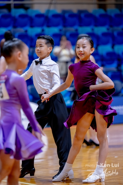 20230817 Dance-1506