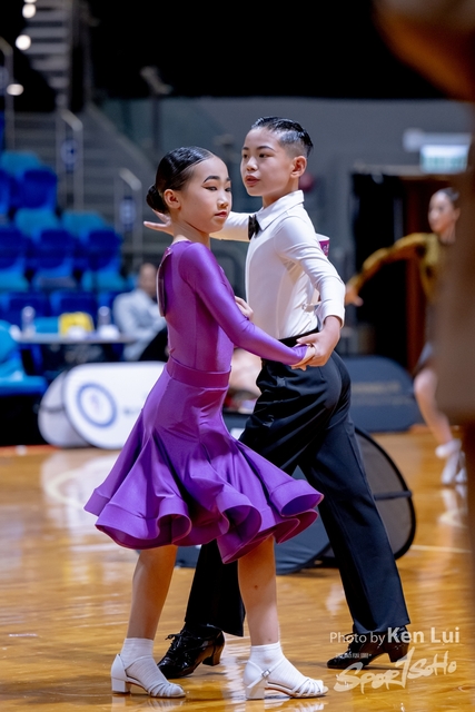 20230817 Dance-1507