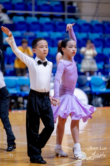 20230817 Dance-1508