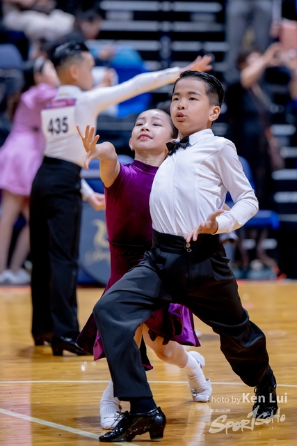 20230817 Dance-1509