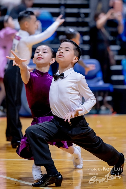 20230817 Dance-1510