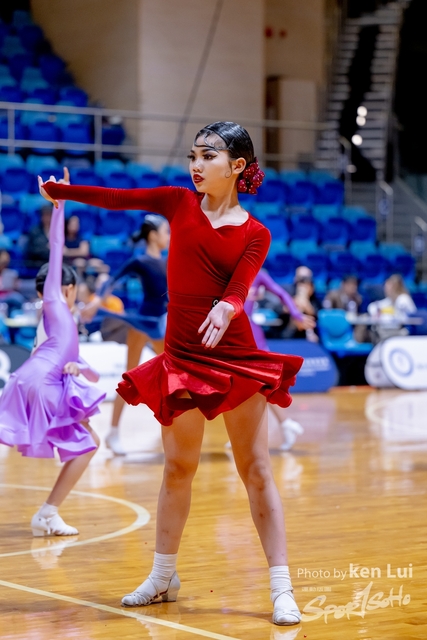 20230817 Dance-2136