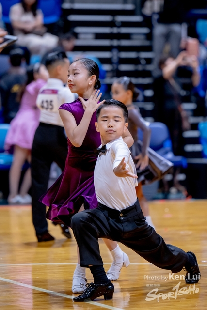 20230817 Dance-1511