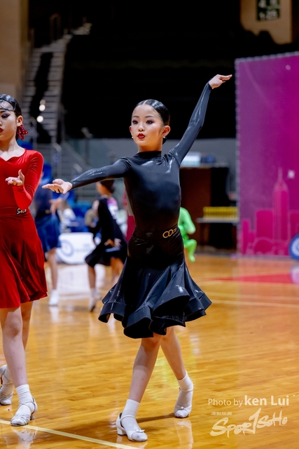 20230817 Dance-2137