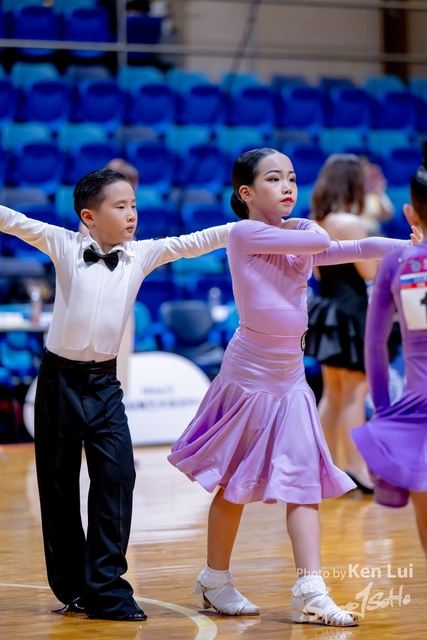 20230817 Dance-1512