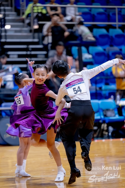 20230817 Dance-1513