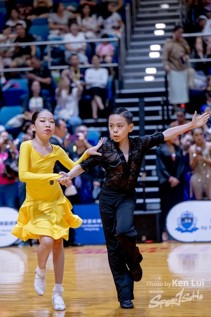 20230817 Dance-1516