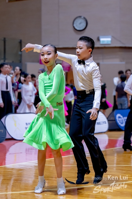 20230817 Dance-1517