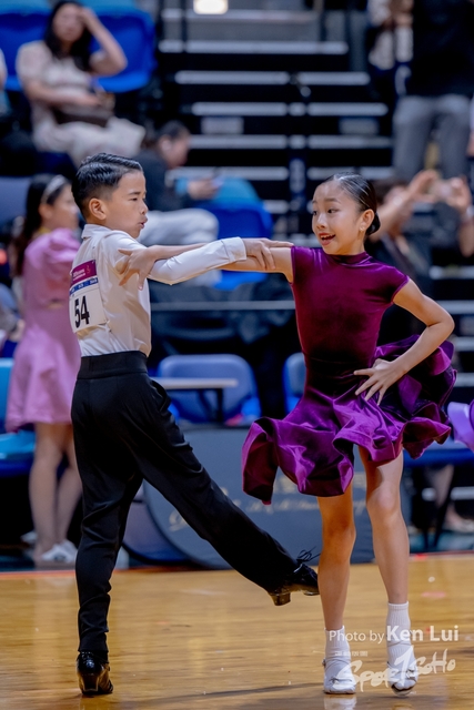 20230817 Dance-1518