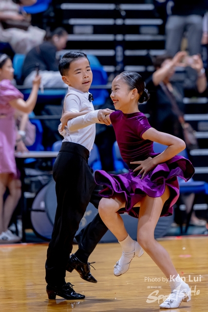 20230817 Dance-1519