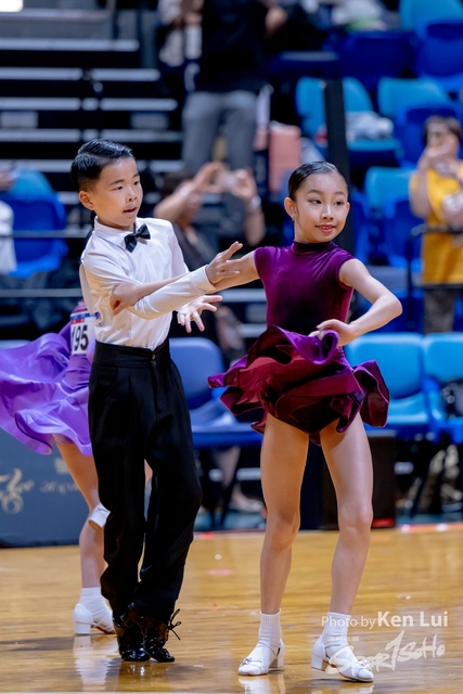 20230817 Dance-1520