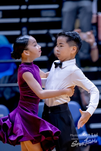 20230817 Dance-1522