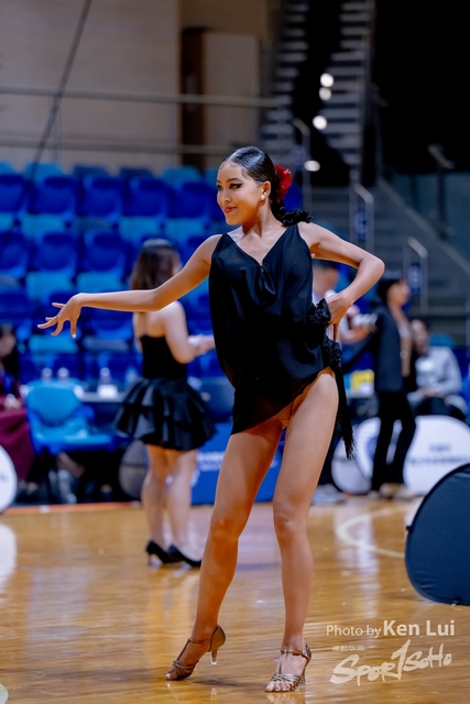20230817 Dance-1526