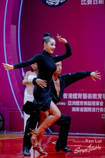 20230817 Dance-1528