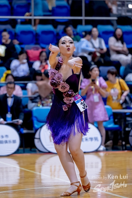 20230817 Dance-1534