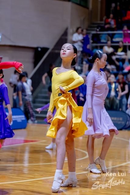 20230817 Dance-1535