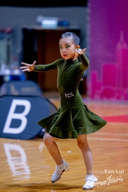 20230817 Dance-1537