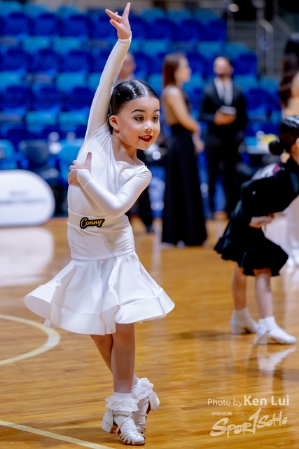 20230817 Dance-1539