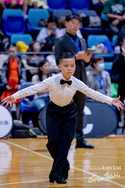 20230817 Dance-2173