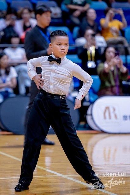 20230817 Dance-2174