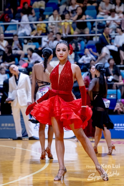 20230817 Dance-1549