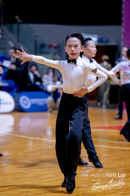 20230817 Dance-2175