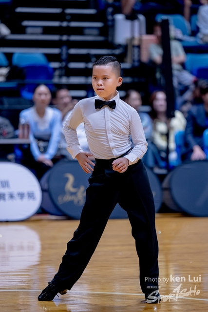 20230817 Dance-2176