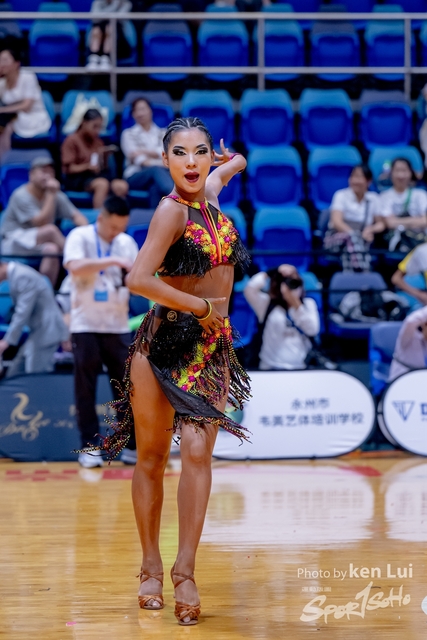 20230817 Dance-2185