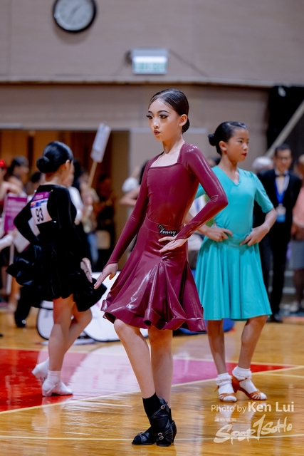 20230817 Dance-1560