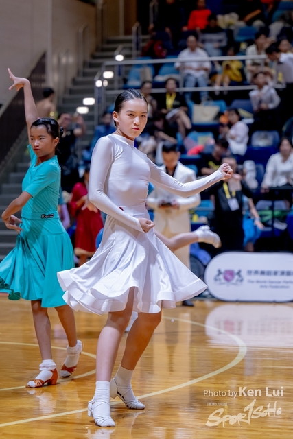 20230817 Dance-1561