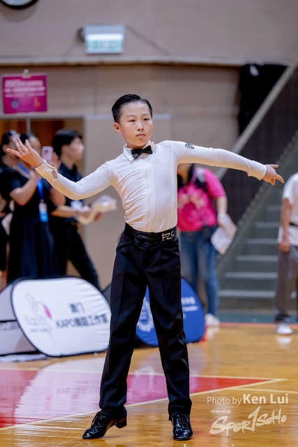 20230817 Dance-1569