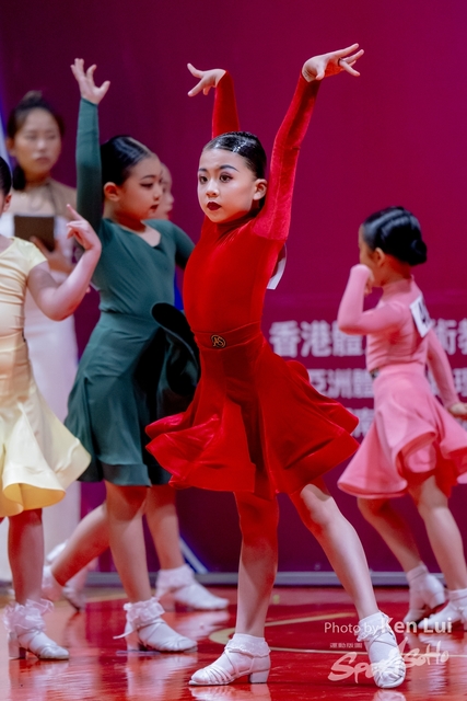 20230817 Dance-1580
