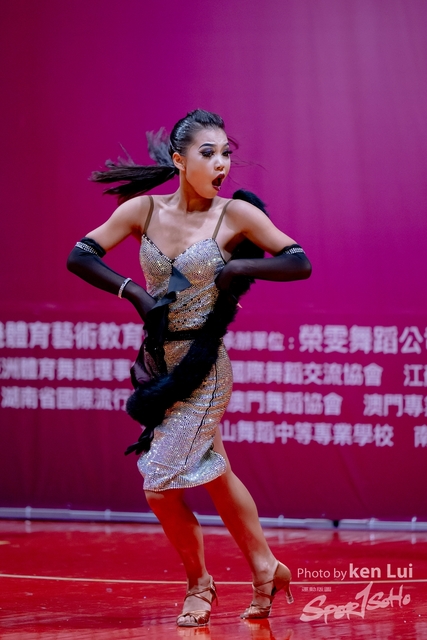 20230817 Dance-2210