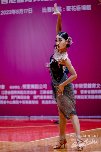 20230817 Dance-2211