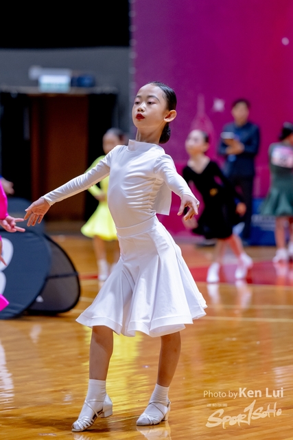 20230817 Dance-1586