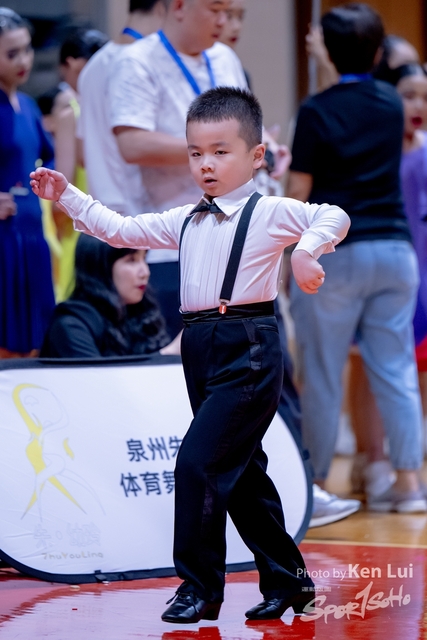 20230817 Dance-1597