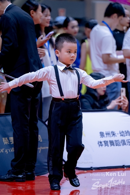 20230817 Dance-1598