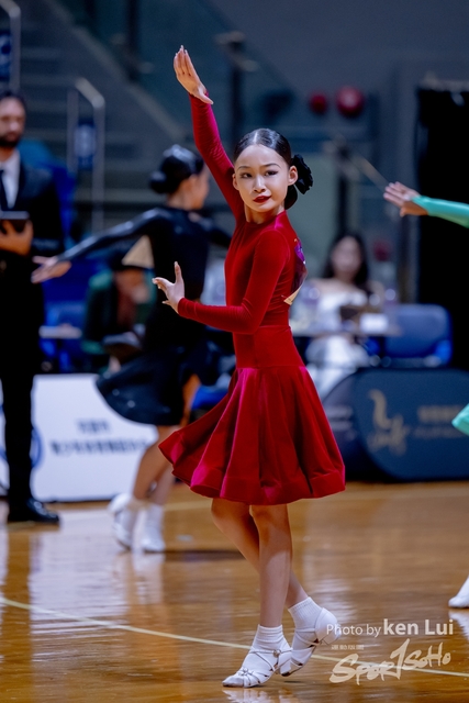 20230817 Dance-2226