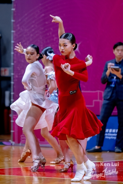 20230817 Dance-1605