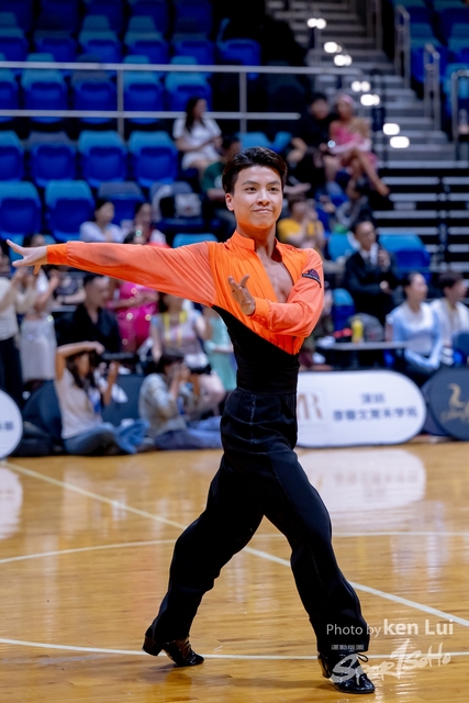 20230817 Dance-2231